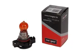 maxgear-zarowka-psy19w-12v-19w-pg20-2-pomaranczowa