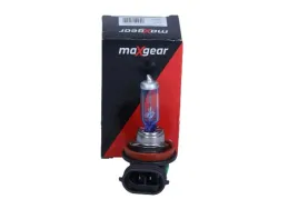 maxgear-zarowka-h11-12v-55w-pgj19-2-100percent