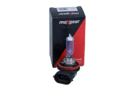 maxgear-zarowka-h11-12v-55w-pgj19-2-30percent