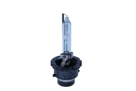 maxgear-zarowka-xenonowa-d4s-42v-35w-trzonek-p32d-5