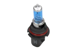 maxgear-zarowka-hb5-12v-65-55w-niebieska