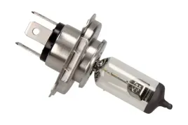 maxgear-zarowka-hs1-12v-35-35w-px43t-moto