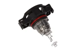maxgear-zarowka-ps19w-12v-19w-pg20-1
