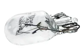 maxgear-zarowka-w5w-12v-5w-caloszklana-kpl-10szt