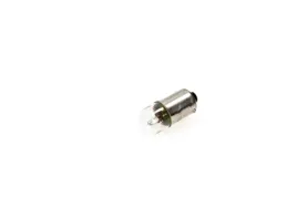 maxgear-zarowka-t2w-12v-2w-z-cokolem-metalowym-kpl-10szt