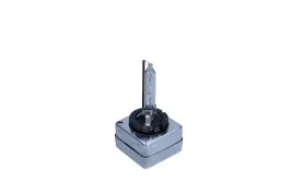 maxgear-zarowka-xenonowa-d3s-42v-35w-trzonek-pk32d-5-4300k