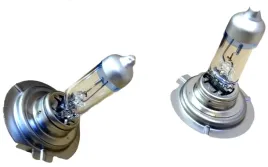 maxgear-zarowka-xenonowa-d2s-35w-6000k