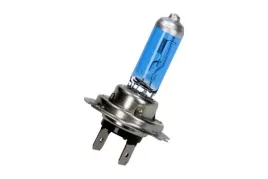 maxgear-zarowka-h7-12v-100w-niebieska
