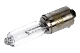 maxgear-zarowka-h21w-24v-21w-halogenowa-kpl-10szt
