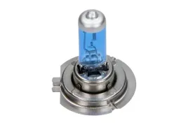 maxgear-zarowka-h7-12v-55w-px26d-niebieska