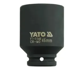 yato-wyposazenie-warsztatow-nasadka-udarowa-glebok-46mm-3-4-szt-yato