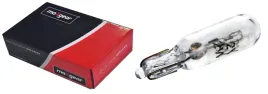 maxgear-zarowka-12v-2w-w2w-w2x46d-caloszklana-kpl-10szt