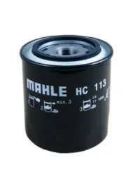 knecht-filtr-hydrauliczny-autom-skrzyni-biegow-hc113