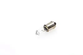 maxgear-zarowka-h20w-12v-20w-ba9s-halogenowa-kpl-10szt