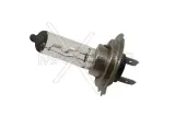 maxgear-zarowka-h7-24v-70w