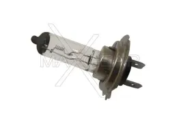 maxgear-zarowka-h7-24v-70w