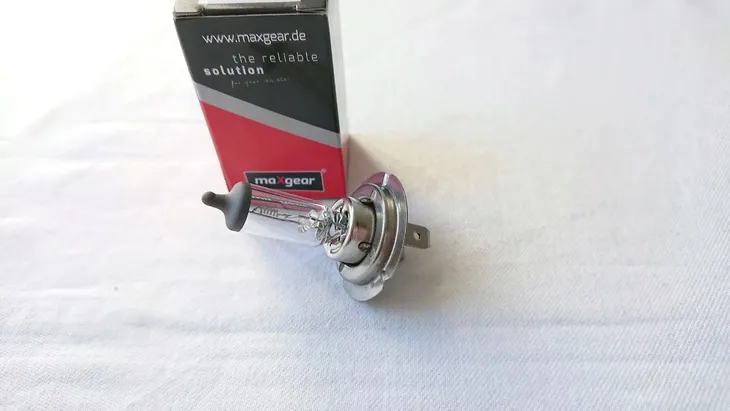 maxgear-zarowka-h7-24v-70w-moc-70-w