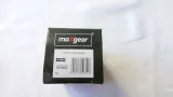 maxgear-zarowka-h7-24v-70w-rodzaj-brak-informacji