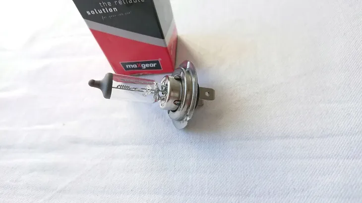 maxgear-zarowka-h7-24v-70w-liczba-sztuk-1-szt