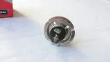 maxgear-zarowka-h7-24v-70w-producent-maxgear