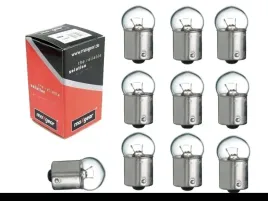 maxgear-zarowka-r10w-12v-10w-ba15s-z-cok-met-kpl-10szt
