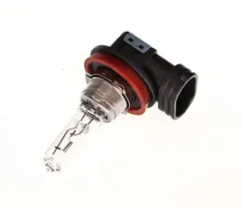 maxgear-zarowka-h9-12v-65w-pgj19-5