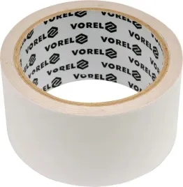 toya-akcesoria-tasma-dwustronna-na-folii-pp-50-mm-x-5-m-szt-toya-toy-75245