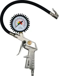 toya-narzedzia-pistolet-do-pompowania-z-manometrem-do-10bar-szt-toya-toy