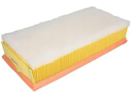 purflux-filtr-powietrza-px-a397