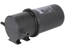 purflux-filtr-paliwa-px-fcs806