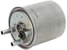 purflux-filtr-paliwa-px-fcs727