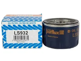 purflux-filtr-oleju-px-ls932