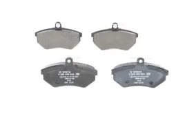 bosch-klocek-hamulcowy-kpl-kot-0-986-460-944