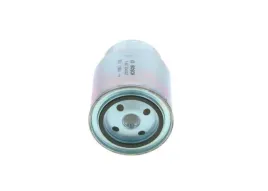 bosch-filtr-paliwa-1-457-434-451