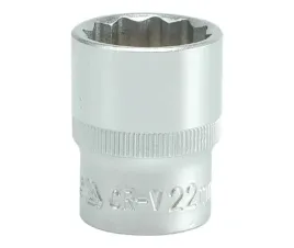 yato-wyposazenie-warsztatow-nasadka-22mm-1-2-12-katna-c-v-krotka-szt-yato