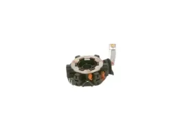 bosch-szczotkotrzymacz-1-004-336-649
