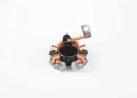 bosch-szczotkotrzymacz-1-986-se1-562