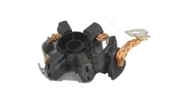 bosch-szczotkotrzymacz-1-986-se1-593