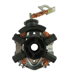 bosch-szczotkotrzymacz-2-004-336-220