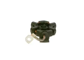 bosch-szczotkotrzymacz-1-004-336-562