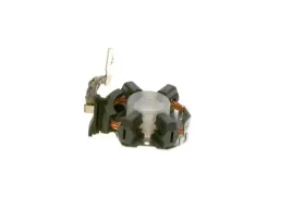 bosch-szczotkotrzymacz-1-004-337-140