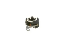 bosch-szczotkotrzymacz-1-004-336-681