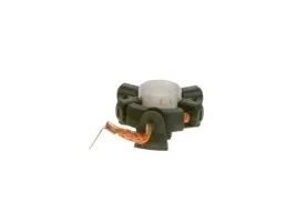 bosch-szczotkotrzymacz-1-004-336-580