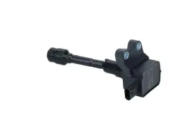 bosch-cewka-zaplonowa-0-986-22a-216
