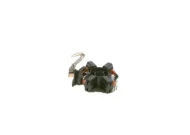 bosch-szczotkotrzymacz-1-004-336-626