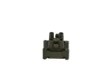 bosch-cewka-zaplonowa-f-01r-00a-025