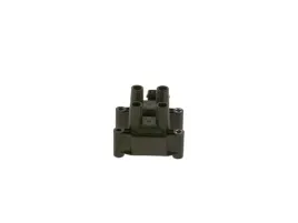 bosch-cewka-zaplonowa-f-01r-00a-025