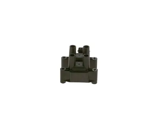 bosch-cewka-zaplonowa-f-01r-00a-025-stan-nowy