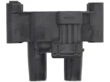 bosch-cewka-zaplonowa-f-01r-00a-025-stan-nowy