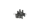 bosch-cewka-zaplonowa-f-01r-00a-025-producent-czesci-bosch